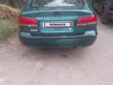 Mazda 626 1998 года за 950 000 тг. в Каскелен – фото 2