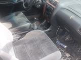 Mazda 626 1998 года за 950 000 тг. в Каскелен – фото 3
