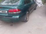 Mazda 626 1998 года за 950 000 тг. в Каскелен – фото 4