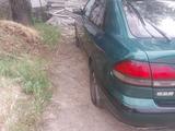 Mazda 626 1998 года за 950 000 тг. в Каскелен – фото 5