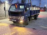 Foton  Ollin BJ11xx 2013 годаfor5 500 000 тг. в Алматы – фото 2