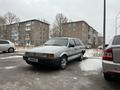 Volkswagen Passat 1990 года за 1 400 000 тг. в Караганда – фото 4