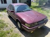 Mazda 626 1991 года за 999 999 тг. в Жезкент