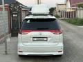 Toyota Estima 2007 годаfor5 500 000 тг. в Алматы – фото 4