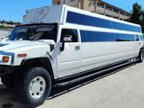 Hummer H2 2007 годаүшін11 000 000 тг. в Актау