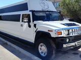 Hummer H2 2007 годаүшін11 000 000 тг. в Актау – фото 5