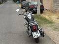 Lifan  LF250-19P 2019 года за 950 000 тг. в Шымкент – фото 3