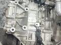 АКПП L4NA на Кia Hyundai A6MF1 A6LF1 A6GF1 за 233 000 тг. в Алматы