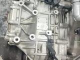 АКПП L4NA на Кia Hyundai A6MF1 A6LF1 A6GF1 за 233 000 тг. в Алматы