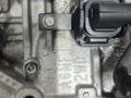 АКПП L4NA на Кia Hyundai A6MF1 A6LF1 A6GF1 за 233 000 тг. в Алматы – фото 2