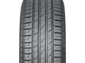 275/65R17 Nordman S2 SUV 115H Ikon за 68 600 тг. в Алматы