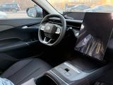Changan Eado Premium 2025 года за 9 400 000 тг. в Астана – фото 3