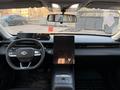 Changan Eado Premium 2025 годаүшін9 400 000 тг. в Астана – фото 4