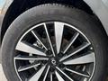 Changan Eado Premium 2025 годаүшін9 400 000 тг. в Астана – фото 7