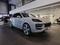 Porsche Cayenne E-Hybrid 2023 годаfor100 000 000 тг. в Алматы