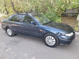 Mazda 626 1998 года за 1 300 000 тг. в Караганда
