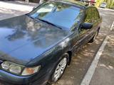 Mazda 626 1998 года за 1 300 000 тг. в Караганда – фото 3