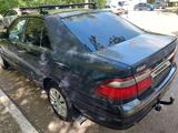 Mazda 626 1998 года за 1 300 000 тг. в Караганда – фото 4