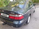 Mazda 626 1998 года за 1 300 000 тг. в Караганда – фото 5