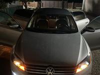 Volkswagen Passat 2012 годаfor4 200 000 тг. в Алматы