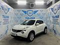 Nissan Juke 2013 годаүшін6 890 000 тг. в Тараз