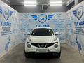 Nissan Juke 2013 годаүшін6 890 000 тг. в Тараз – фото 2