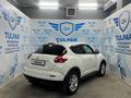 Nissan Juke 2013 годаүшін6 890 000 тг. в Тараз – фото 8