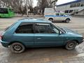 Mazda 323 1992 года за 800 000 тг. в Алматы – фото 2