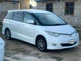Toyota Estima 2008 года за 4 500 000 тг. в Актобе – фото 3