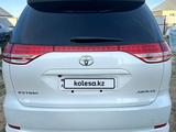 Toyota Estima 2008 года за 4 500 000 тг. в Актобе – фото 4