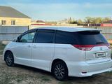 Toyota Estima 2008 года за 4 500 000 тг. в Актобе – фото 5