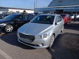 Peugeot 301 2015 года за 2 800 000 тг. в Алматы – фото 3