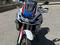 Honda  Africa Twin CRF 1000L/1100L 2020 года за 8 100 000 тг. в Алматы