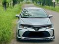 Toyota Corolla 2019 годаүшін10 200 000 тг. в Атырау – фото 9