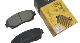 Колодки за 16 000 тг. в Алматы