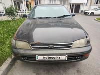 Toyota Corona 1994 годаүшін1 400 000 тг. в Алматы