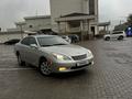 Lexus ES 300 2002 годаfor4 600 000 тг. в Алматы – фото 2