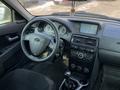 ВАЗ (Lada) Priora 2170 2015 годаүшін3 490 000 тг. в Караганда – фото 11