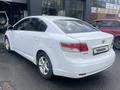 Toyota Avensis 2009 годаүшін5 200 000 тг. в Тараз – фото 3