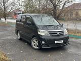 Toyota Alphard 2004 годаүшін5 100 000 тг. в Кызылорда