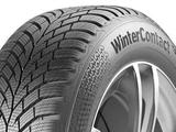 Continental ContiWinterContact TS 870 235/45 R21 и 265/40 R21 за 300 000 тг. в Астана – фото 2