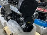 Двигатель Шевроле F16D4/LDE/Z16XER Ecotec за 800 000 тг. в Атырау