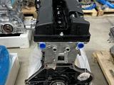 Двигатель Шевроле F16D4/LDE/Z16XER Ecotecүшін800 000 тг. в Атырау – фото 2