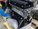 Двигатель Шевроле F16D4/LDE/Z16XER Ecotec за 800 000 тг. в Атырау – фото 3