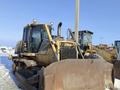 Komatsu  D65 2014 годаfor33 000 000 тг. в Петропавловск