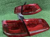 Фонарь на volkswagen Passat за 10 000 тг. в Алматы