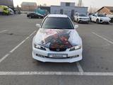Honda Accord 1998 годаfor3 800 000 тг. в Алматы
