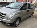 Hyundai Starex 2012 года за 10 700 000 тг. в Кызылорда – фото 2