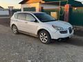 Subaru Tribeca 2006 годаүшін4 700 000 тг. в Алматы