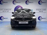 Volkswagen Polo 2021 года за 8 150 000 тг. в Астана – фото 3
